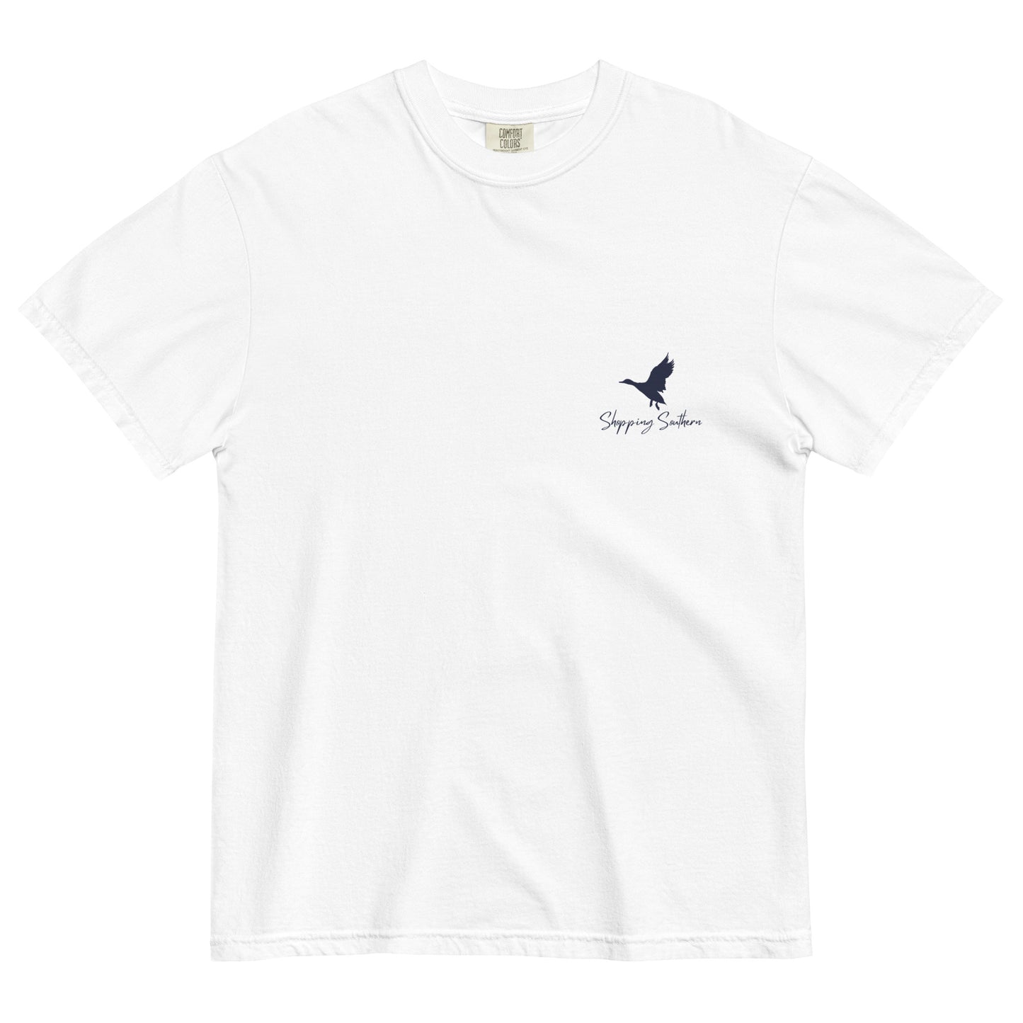 Speckled Trout Fishing T-Shirt