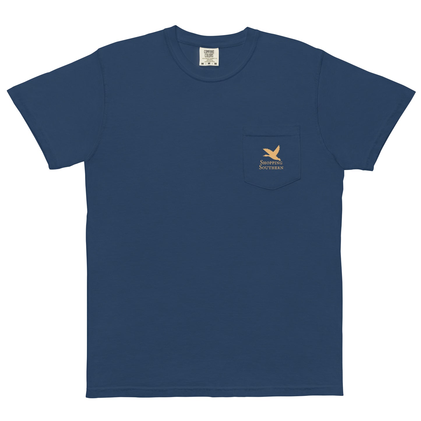 Drum Saltwater Fishing T-Shirt